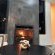 Wabi Sabie River House - 239618