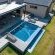 Wabi Sabie River House - 239619