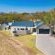 Wabi Sabie River House - 239620