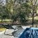Wabi Sabie River House - 239621