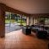 Weavers Nest Guesthouse - 239622