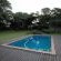 Weavers Nest Guesthouse - 239623