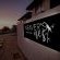 Weavers Nest Guesthouse - 239624