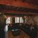Weavers Nest Guesthouse - 239626