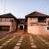 Weavers Nest Guesthouse - 239627