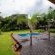 Weavers Nest Guesthouse - 239628