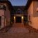 Weavers Nest Guesthouse - 239629