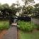 Weavers Nest Guesthouse - 239630