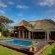 Weavers Nest Guesthouse - 239631