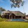 Weavers Nest Guesthouse - 239632