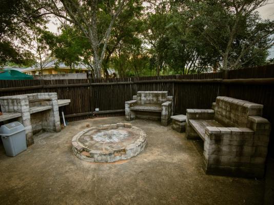 Weavers Nest Guesthouse - 239633