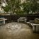 Weavers Nest Guesthouse - 239633