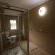 Weavers Nest Guesthouse - 239634