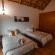 Weavers Nest Guesthouse - 239635