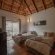 Weavers Nest Guesthouse - 239636