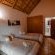 Weavers Nest Guesthouse - 239637