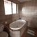 Weavers Nest Guesthouse - 239638