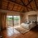 Weavers Nest Guesthouse - 239639