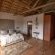 Weavers Nest Guesthouse - 239640