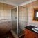 Weavers Nest Guesthouse - 239641