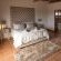 Weavers Nest Guesthouse - 239642