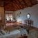 Weavers Nest Guesthouse - 239643