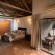 Weavers Nest Guesthouse - 239644