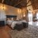 Weavers Nest Guesthouse - 239645