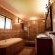 Weavers Nest Guesthouse - 239646