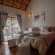 Weavers Nest Guesthouse - 239647