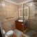 Weavers Nest Guesthouse - 239648