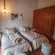 Weavers Nest Guesthouse - 239649