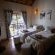 Weavers Nest Guesthouse - 239650