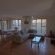 Weavers Nest Guesthouse - 239651