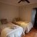 Weavers Nest Guesthouse - 239653