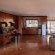 Weavers Nest Guesthouse - 239654