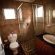 Weavers Nest Guesthouse - 239655