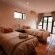Weavers Nest Guesthouse - 239656