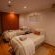 Weavers Nest Guesthouse - 239657