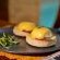 Winterfell Lephalale Lodge - 239658