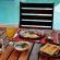 Winterfell Lephalale Lodge - 239659