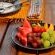 Winterfell Lephalale Lodge - 239660