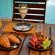Winterfell Lephalale Lodge - 239661