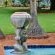 Winterfell Lephalale Lodge - 239662