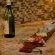 Winterfell Lephalale Lodge - 239663