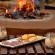 Winterfell Lephalale Lodge - 239666