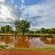 Winterfell Lephalale Lodge - 239669