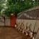 Winterfell Lephalale Lodge - 239675