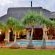 Winterfell Lephalale Lodge - 239677