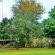 Winterfell Lephalale Lodge - 239679